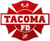 With Kevin Heffernan, Steve Lemme, Eugene Cordero, Hassie Harrison. . Tacoma fd wiki